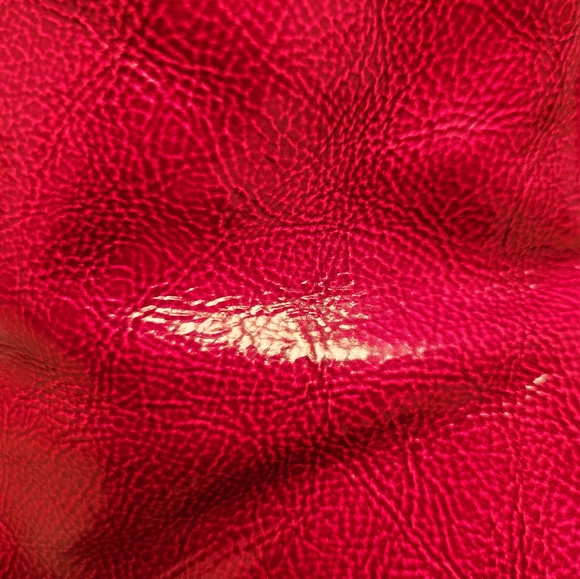 Mid Calf Boots - Picture 2 of 7